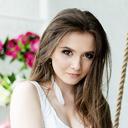 Alina