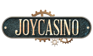 Joycasino — официальный сайт казино